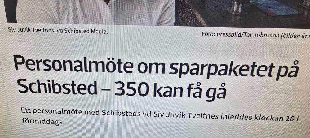 qgaaga.jpg