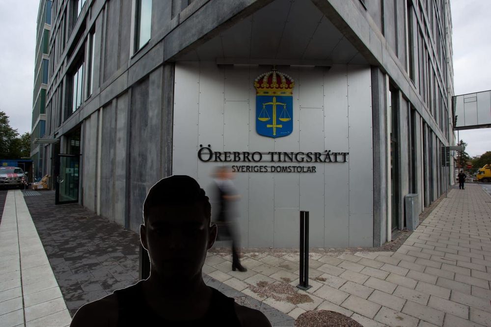 -rebro-tingsr-tt--2---1-.jpg