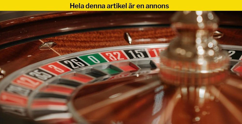 roulette-32-15-svart.jpg
