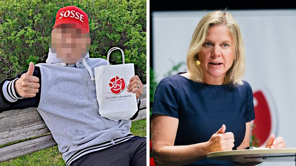 s-politikar-valdtakt-avgar-feature.jpg