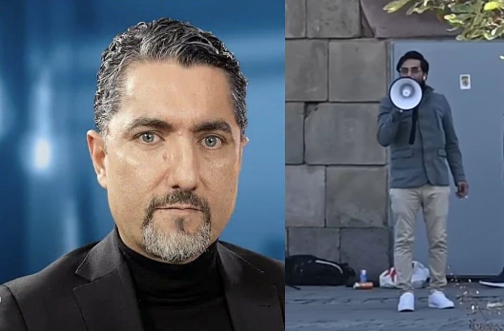 salwan.png
