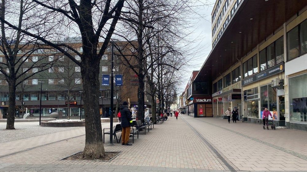 skeå.jpeg
