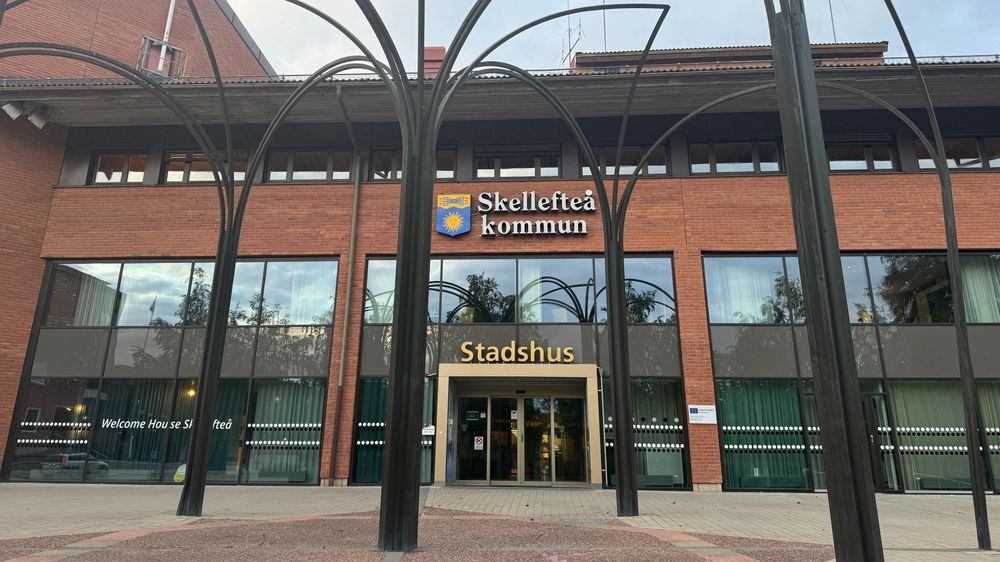 skellefteå-kommun.jpeg