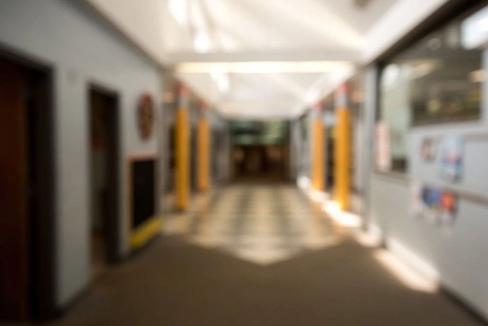 skola.png