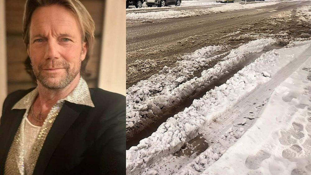 snöpt2.png