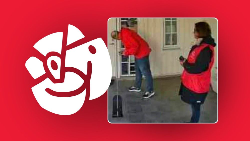 söss.png