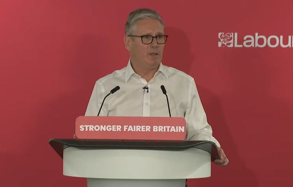 starmer.jpg