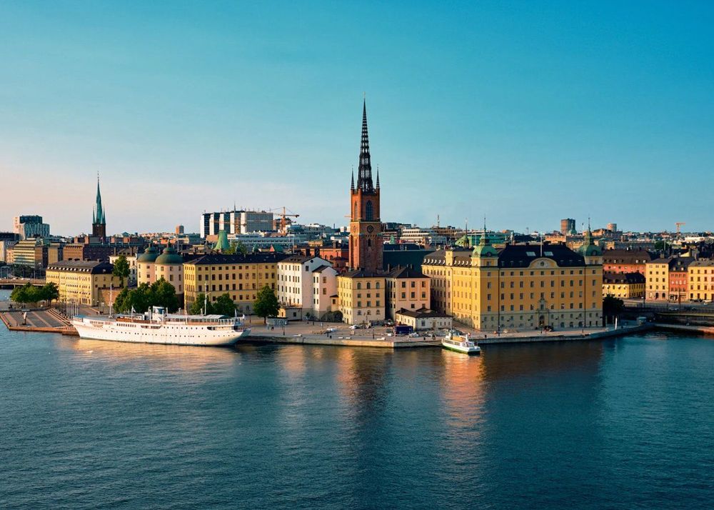 sthlm.png