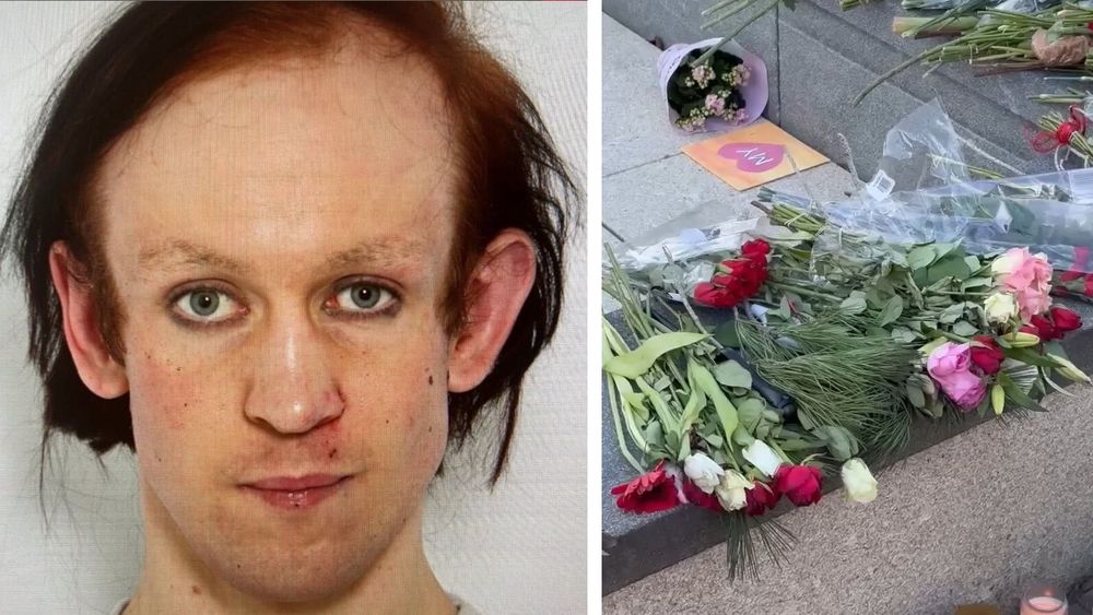 Åtal mot misstänkte styckmördaren Vilma Andersson dröjer