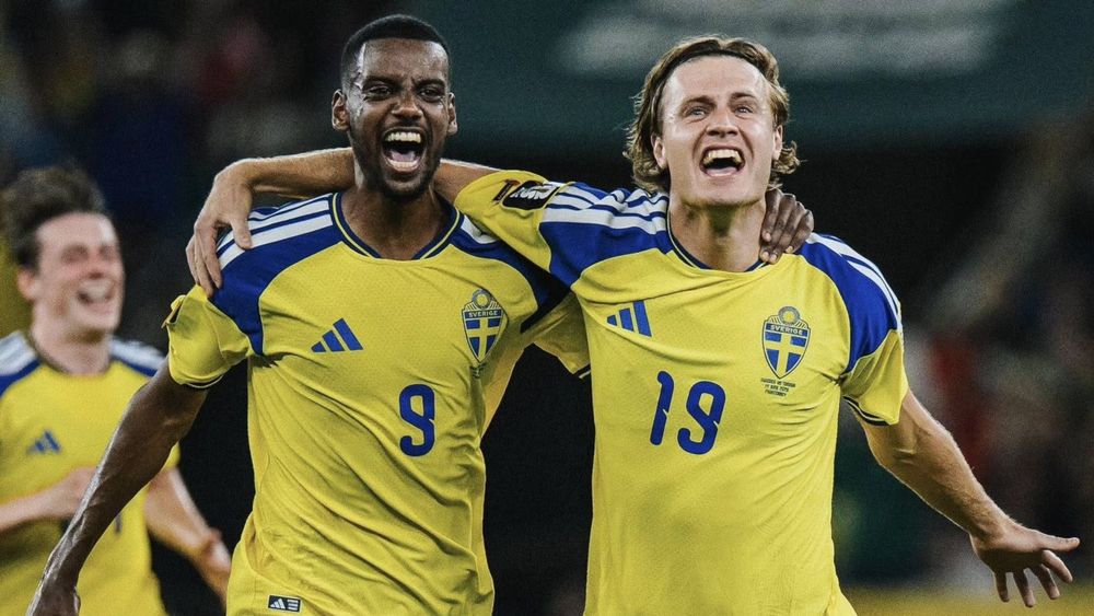 sverige-fotbolls-vm-feature.jpg