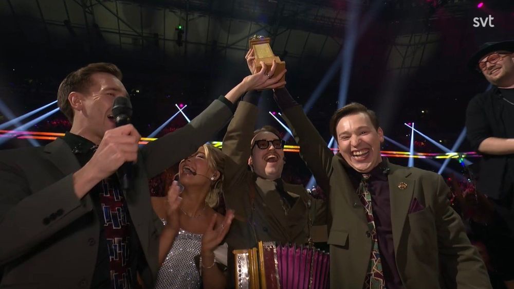 svt.jpeg