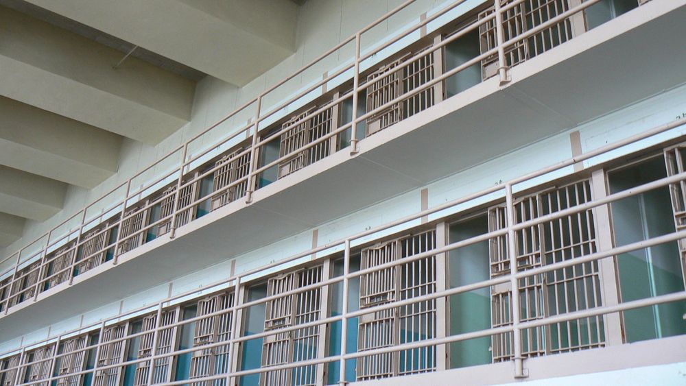tadah-prison-142141.jpg