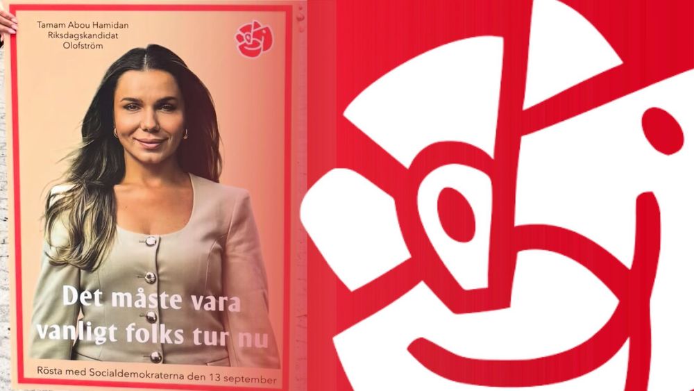 Misstänkt patientläcka till S-politiker – kan ha använts för röstvärvning