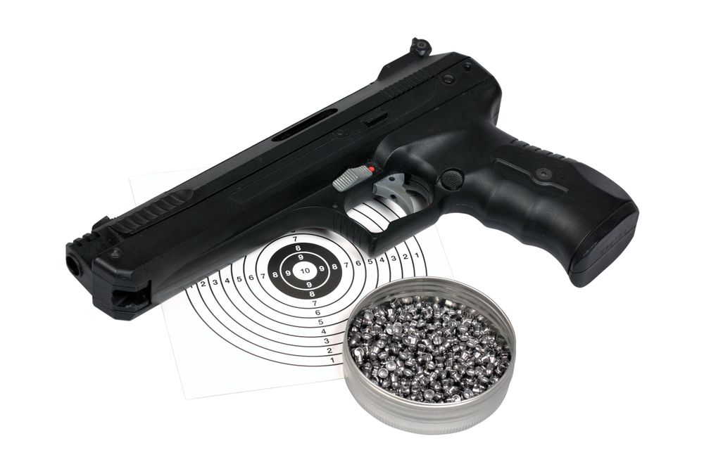 target-shooting-equipment-SBI-300482849.jpg