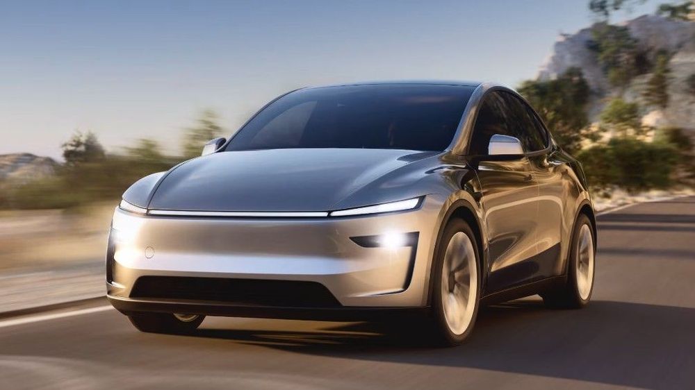 tesla.png