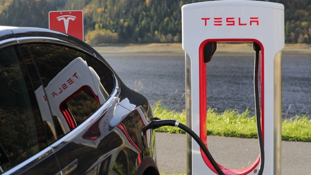 teslabil.png