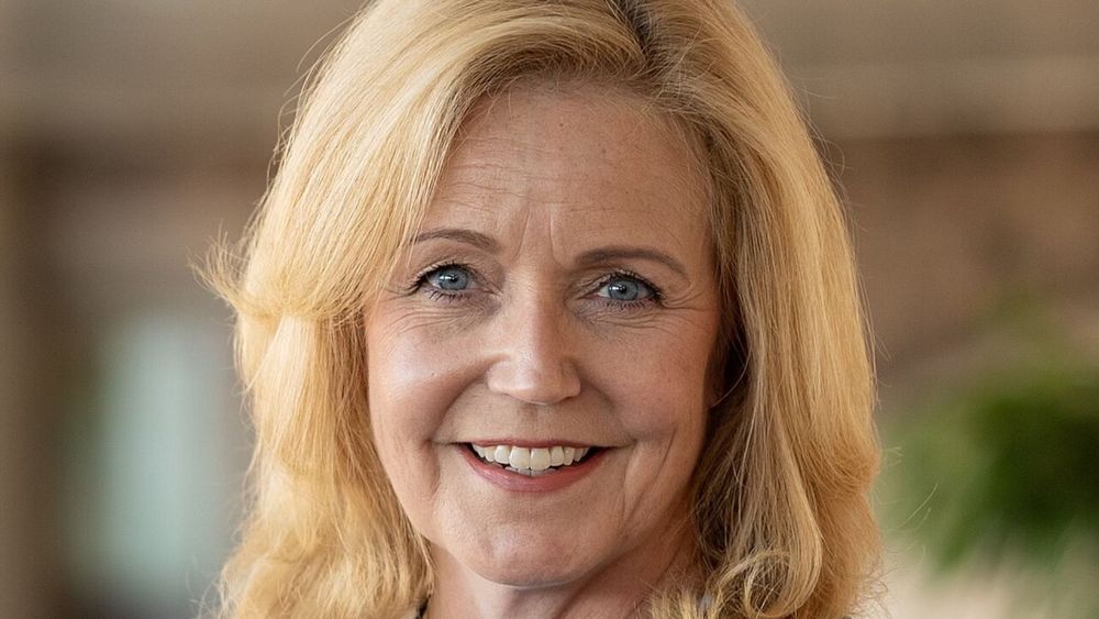 Beskedet från C: Går i opposition om S slopar karensavdraget