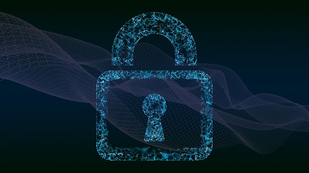 thedigitalartist-security-4868167.jpg