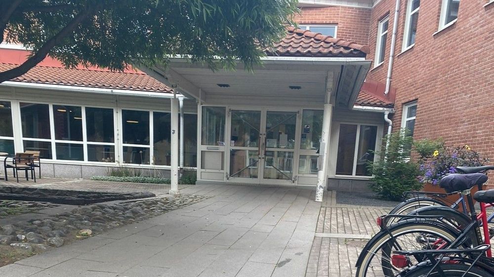tingsr_tten.jpg