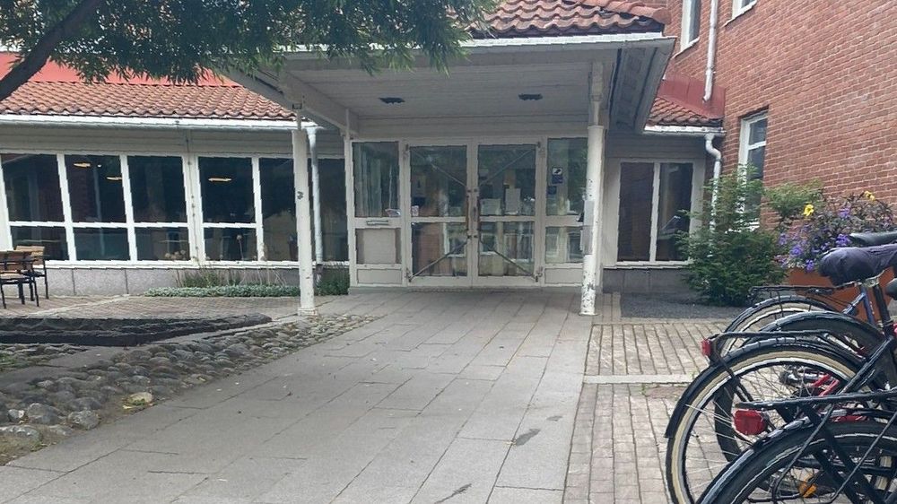 tingsrätten.jpg