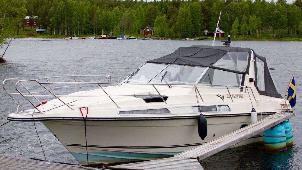 tjena-boat-2464290.jpg