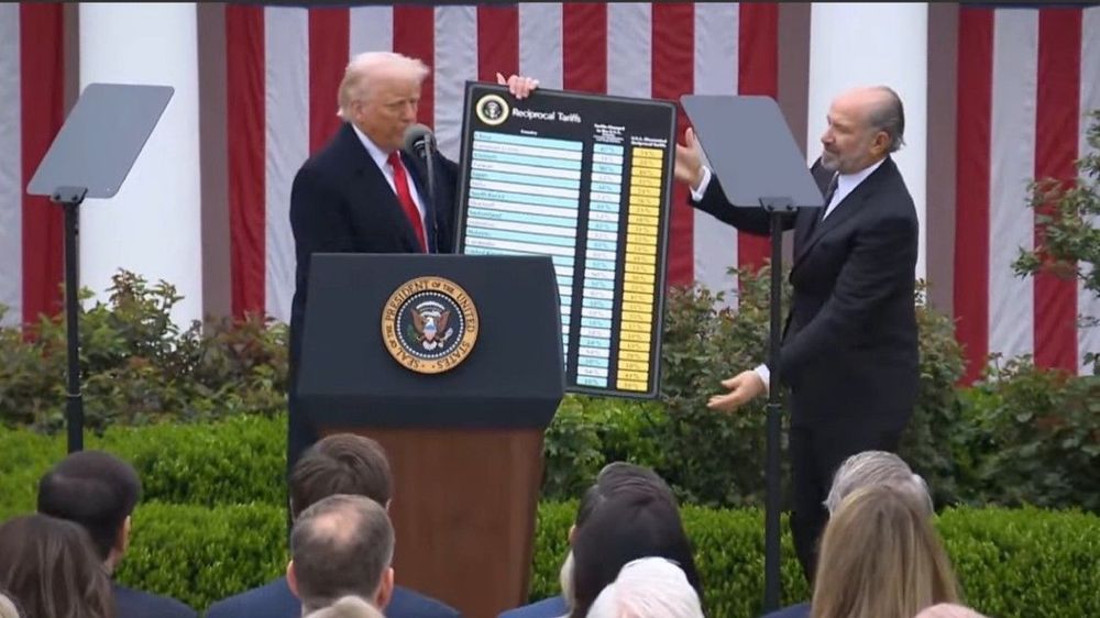 trumptull1.png