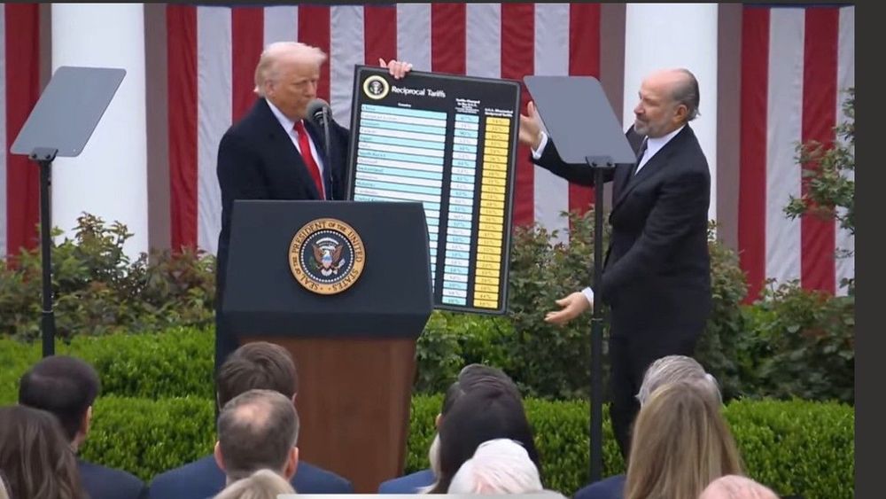 trumptull1.png