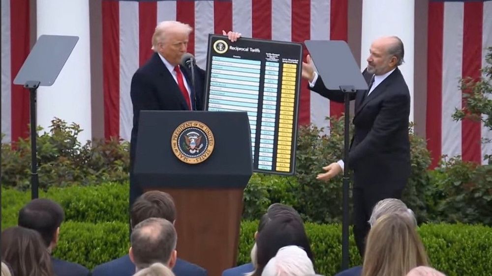 trumptull1.png