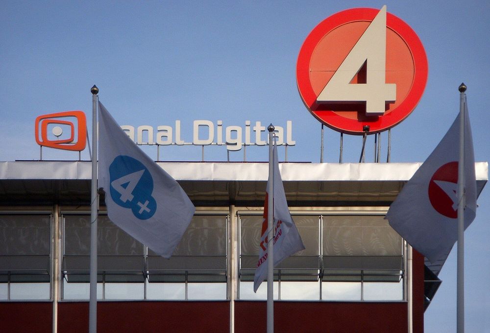 tv4.jpg