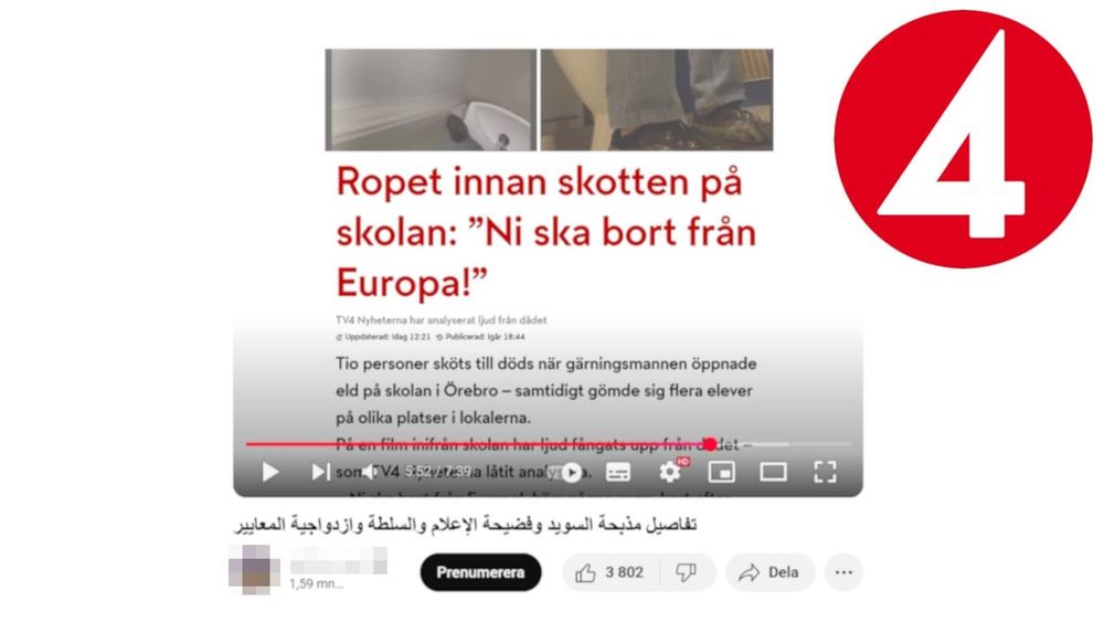 tv4islamism.png