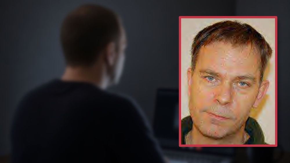 Förgrep sig på över hundra barn – nu häktad för nya övergrepp