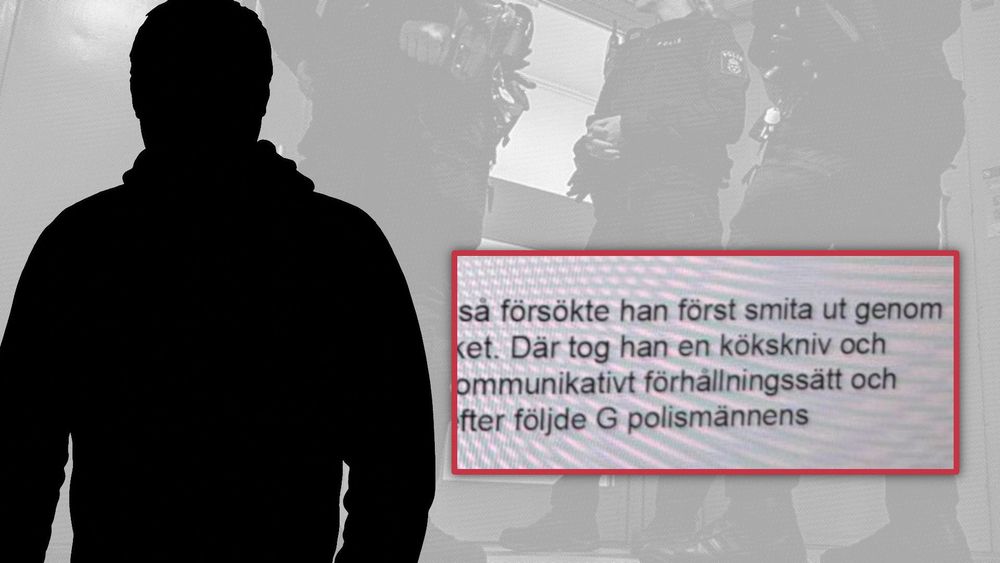 uzbekiska-familjen-feature.jpg