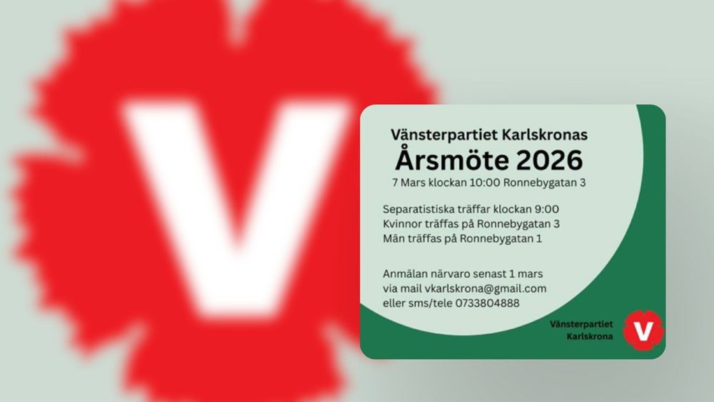 v2.png