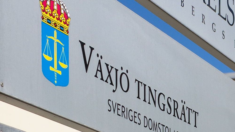 växjötingsrätt.jpg