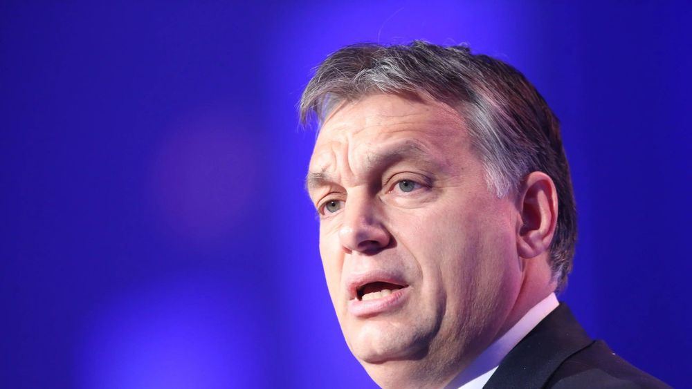 viktor-orban.jpg