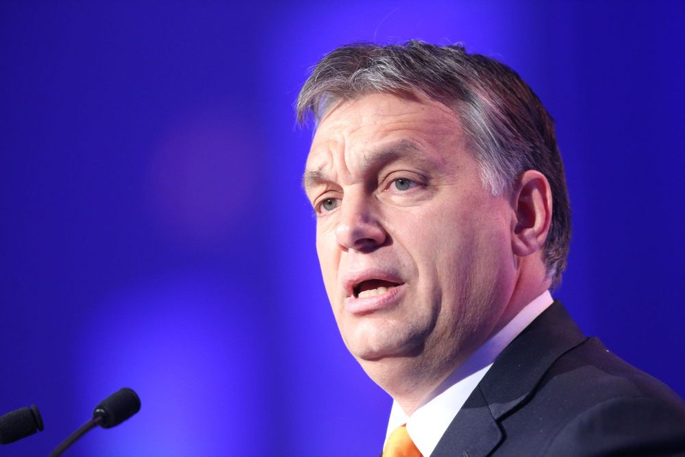 viktor-orban.jpg