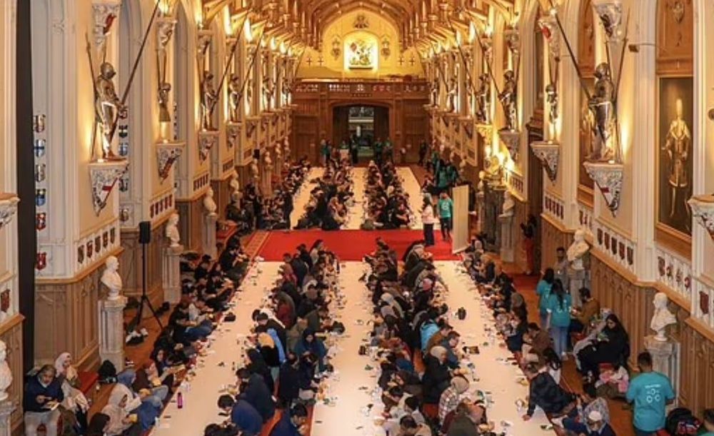 windsor-castle-ramadan.png