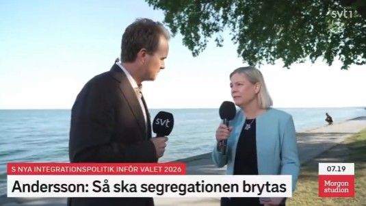 magda-svt-segregation.png