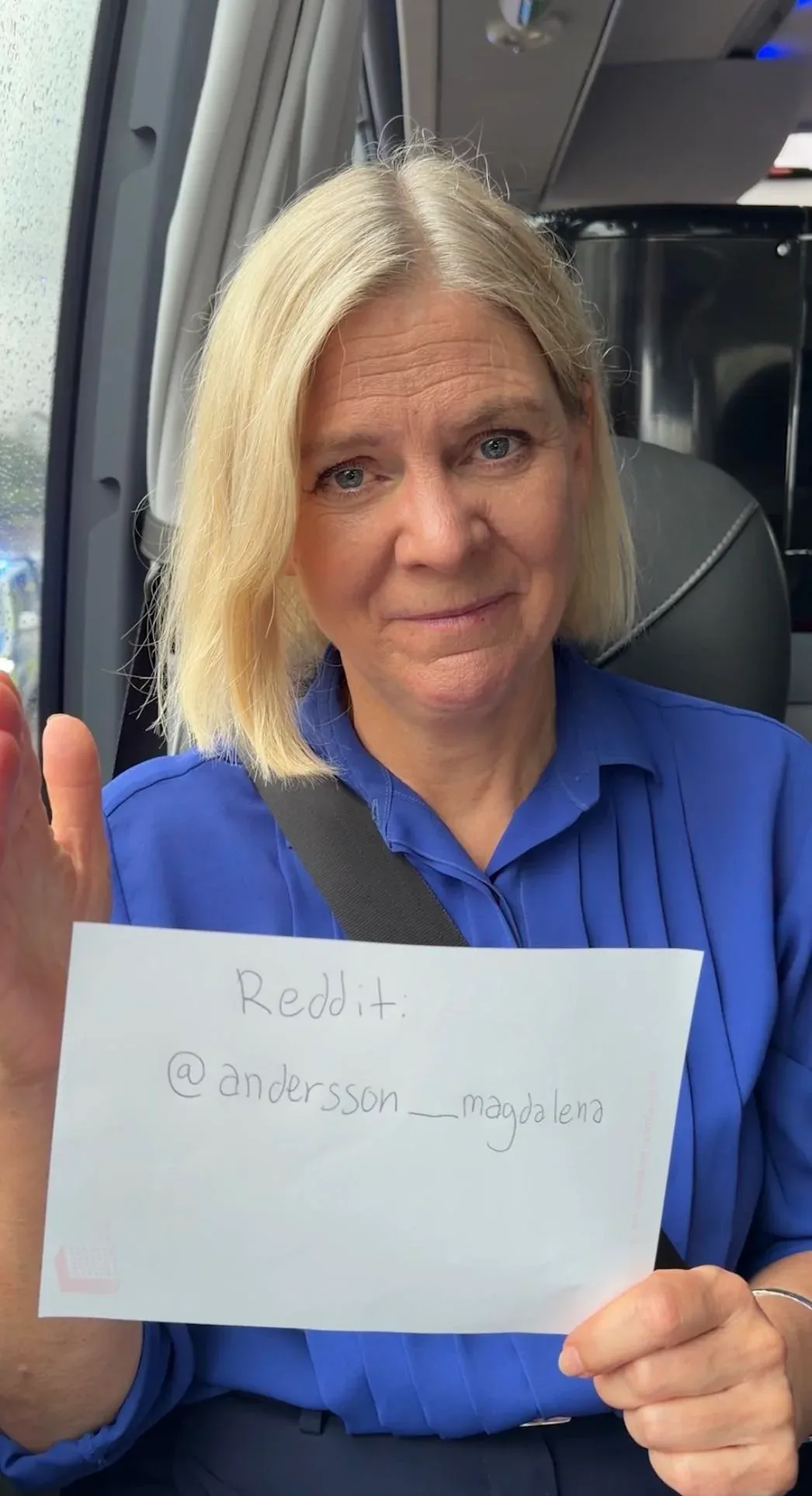 Foto: Reddit