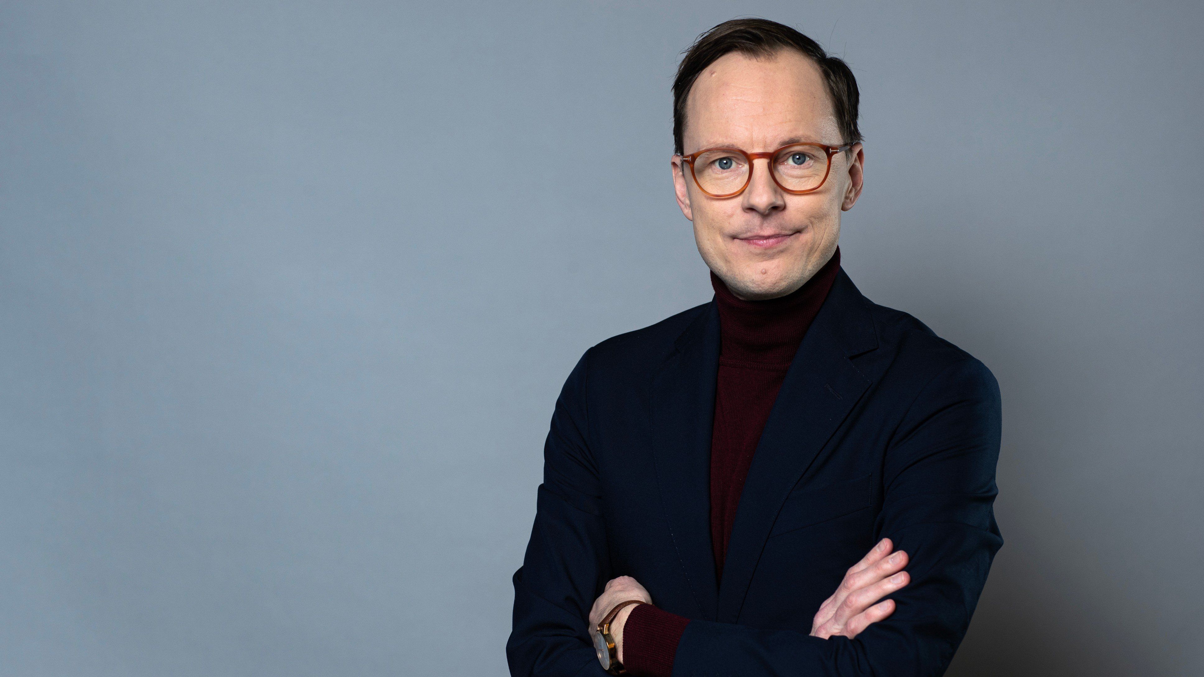 mats-persson3.jpg