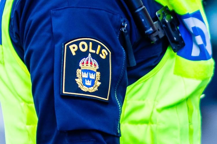 Bråk på nattklubb – slogs med brandsläckare