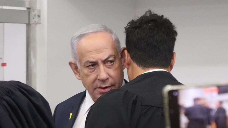 Sextio procent av svenskar är nu negativa till Israel – SD går mot strömmen