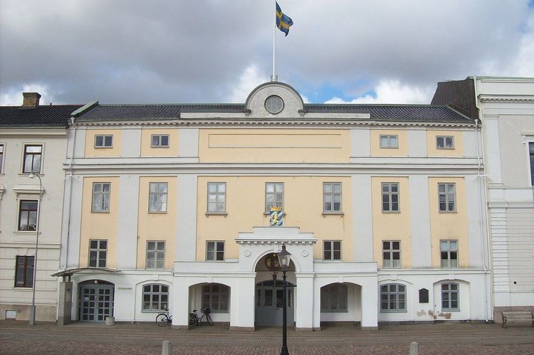 Larm om vanvård på serviceboende i Göteborg – personal talar inte svenska