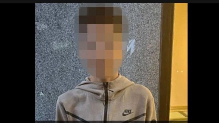 17-årigVåld.jpg