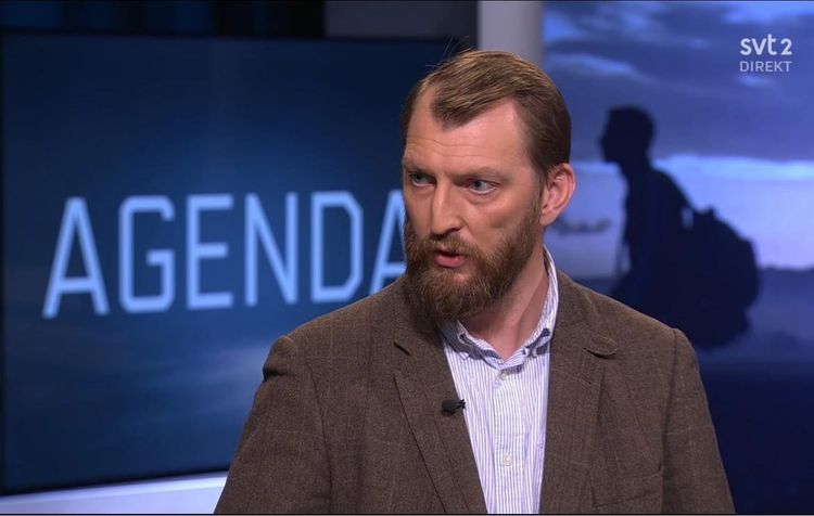 EU beviljar 22 miljoner till Gendersafe – hävdar att 66 procent av kvinnor i akademin utsatts för "genusbaserat våld"