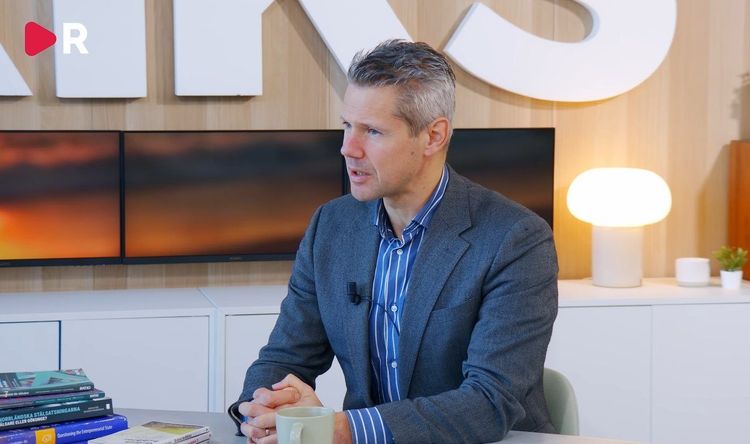 Forskarens kritik: Stöden till näringslivet liknas vid Frankensteins monster