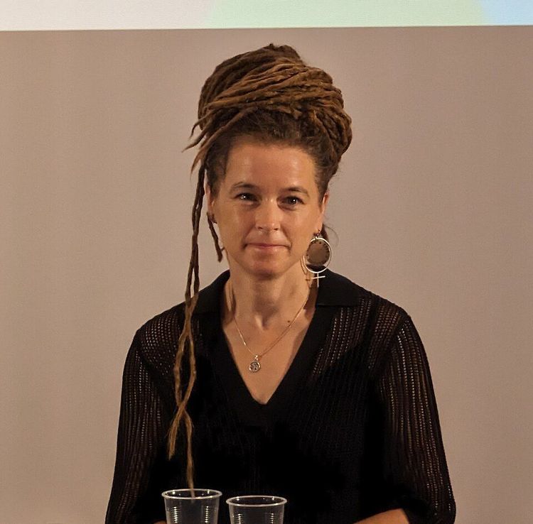960px-AmandaLindAlmedalsveckan20231cropped.jpg