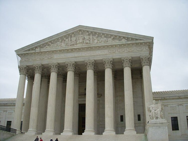 960px-Supreme_Court.jpg