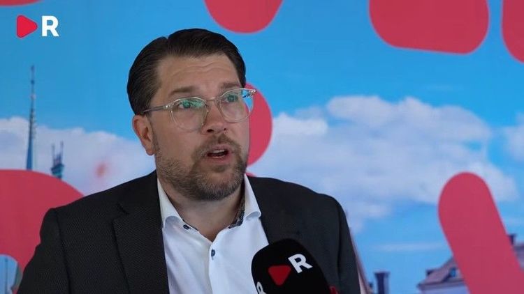 Åkessonintervju.jpg