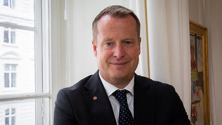 Anders-Ygeman.jpg